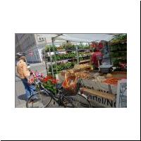 2013-05-10 Yppenplatz 04.jpg